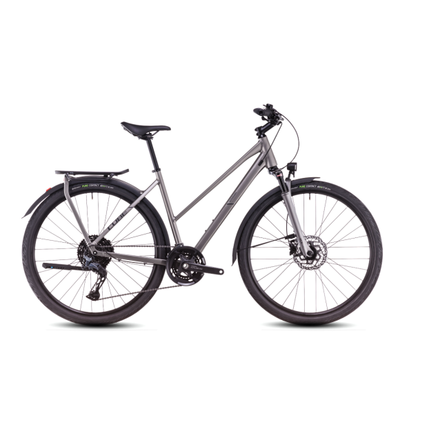 CUBE KATHMANDU EXC CUBE KATHMANDU EXC