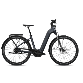 FLYER G1 GOTOUR 5.43 CX kopen bij Banierhuis, de grootste Fietsenwinkel in Utrecht.