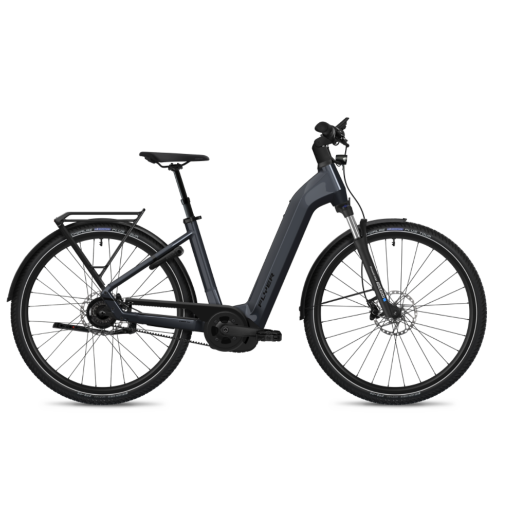 FLYER G1 GOTOUR 5.43 CX