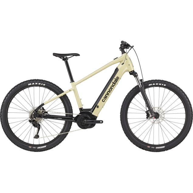 CANNONDALE 29 U Trail Neo 4 kopen bij Banierhuis, de grootste Fietsenwinkel in Utrecht. CANNONDALE 29 U Trail Neo 4 kopen bij Banierhuis, de grootste Fietsenwinkel in Utrecht.