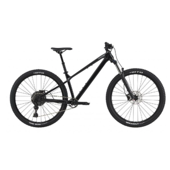 CANNONDALE 29 U Habit HT 3