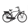 GAZELLE HEAVYDUTYNL C7 HMB H7 (Mat) kopen bij Banierhuis, de grootste Fietsenwinkel in Utrecht.