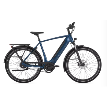 GAZELLE ULTIMATE C380 HMB SE kopen bij Banierhuis, de grootste Fietsenwinkel in Utrecht.