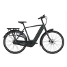 GAZELLE GRENOBLE C380 HMB SE kopen bij Banierhuis, de grootste Fietsenwinkel in Utrecht.