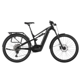 CANNONDALE Moterra 1 EQ 29" kopen bij Banierhuis, de grootste Fietsenwinkel in Utrecht.