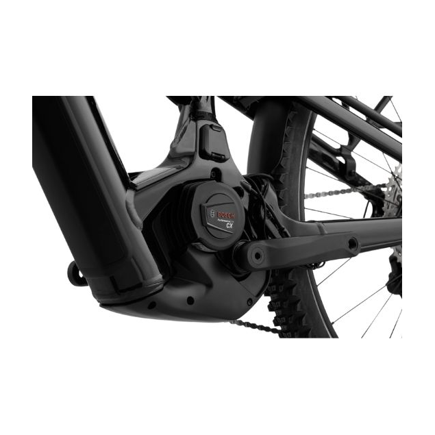 CANNONDALE 29 U Moterra 1 EQ EU CANNONDALE 29 U Moterra 1 EQ EU