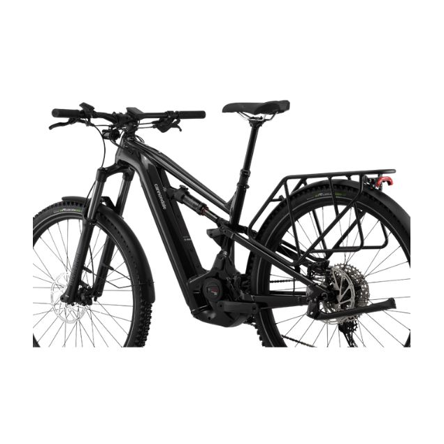 CANNONDALE 29 U Moterra 1 EQ EU CANNONDALE 29 U Moterra 1 EQ EU