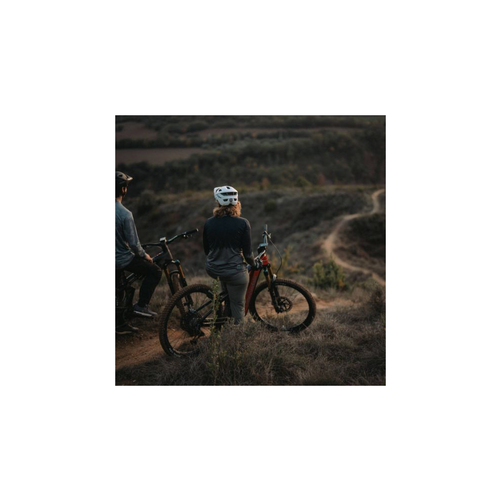 CANNONDALE Moterra 1 EQ 29" kopen bij Banierhuis, de grootste Fietsenwinkel in Utrecht.