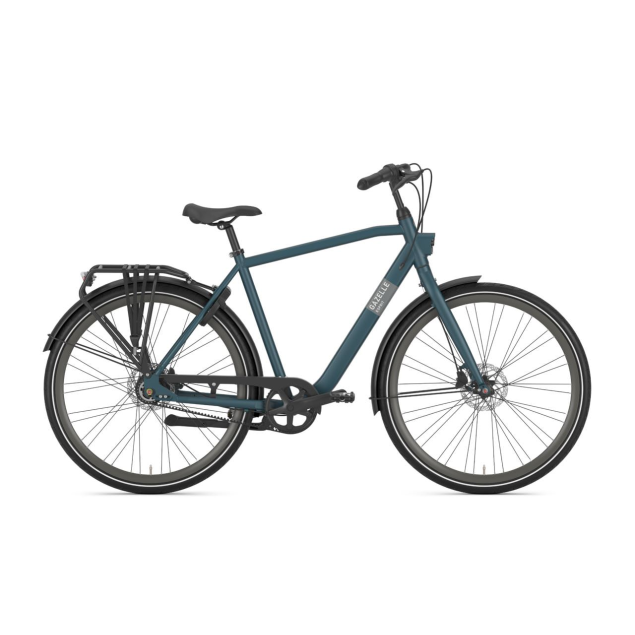 GAZELLE ESPRIT BELT S7 HEREN GAZELLE ESPRIT BELT S7 HEREN