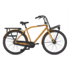 GAZELLE HEAVYDUTY T7 HEREN kopen bij Banierhuis, de grootste Fietsenwinkel in Utrecht.