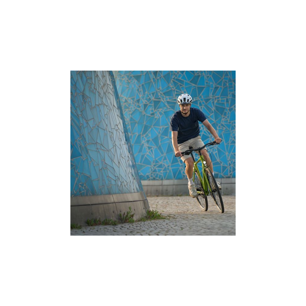 CUBE EDITOR RACE FE kopen bij Banierhuis, de grootste Fietsenwinkel in Utrecht.