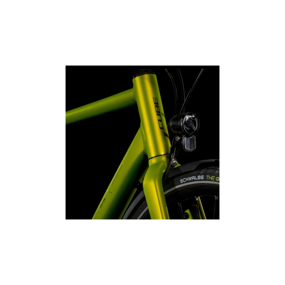 CUBE EDITOR RACE FE kopen bij Banierhuis, de grootste Fietsenwinkel in Utrecht.