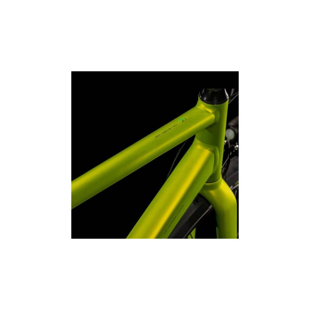 CUBE EDITOR RACE FE kopen bij Banierhuis, de grootste Fietsenwinkel in Utrecht.