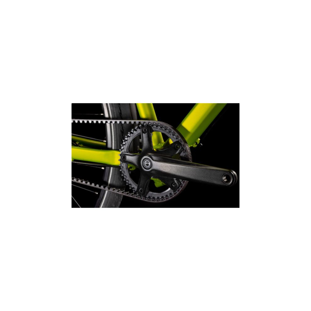 CUBE EDITOR RACE FE kopen bij Banierhuis, de grootste Fietsenwinkel in Utrecht.