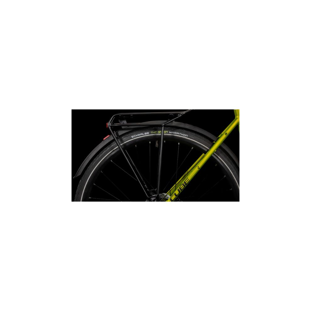 CUBE EDITOR RACE FE kopen bij Banierhuis, de grootste Fietsenwinkel in Utrecht.