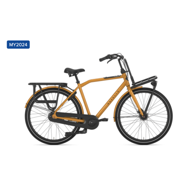 GAZELLE HEAVYDUTYNL T7 HEREN GAZELLE HEAVYDUTYNL T7 HEREN
