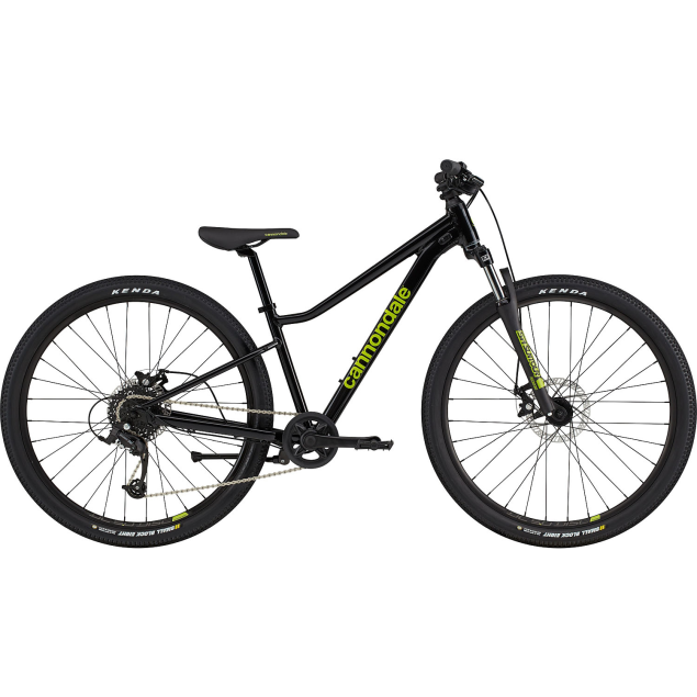 CANNONDALE 26 U Trail