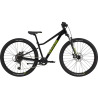 CANNONDALE 26 U Trail