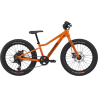 CANNONDALE 20 U Kids Trail Plus
