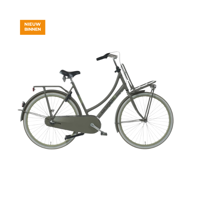 CORTINA U4 Transport RN3 kopen bij Banierhuis, de grootste Fietsenwinkel in Utrecht. CORTINA U4 Transport RN3 kopen bij Banierhuis, de grootste Fietsenwinkel in Utrecht.