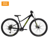 CANNONDALE Kids Trail 26