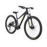 CANNONDALE Kids Trail 26