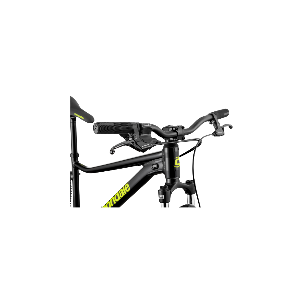 CANNONDALE Kids Trail 26