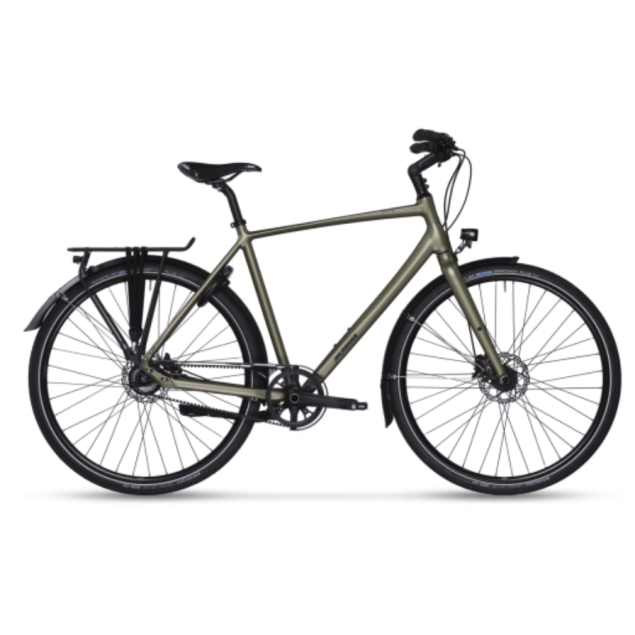 JAN JANSSEN ZERO CO2 ALFINE 11S GATES CDX kopen bij Banierhuis, de grootste Fietsenwinkel in Utrecht. JAN JANSSEN ZERO CO2 ALFINE 11S GATES CDX kopen bij Banierhuis, de grootste Fietsenwinkel in Utrecht.