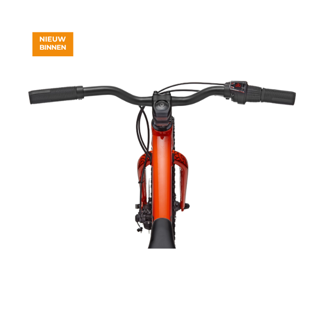 Cannondale Kids Trail Plus 20 Cannondale Kids Trail Plus 20