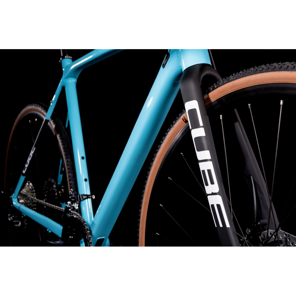 CUBE CROSS RACE PRO kopen bij Banierhuis, de grootste Fietsenwinkel in Utrecht.