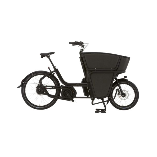 Urban Arrow Shorty Performance Disc kopen bij Banierhuis, de grootste Fietsenwinkel in Utrecht. Urban Arrow Shorty Performance Disc kopen bij Banierhuis, de grootste Fietsenwinkel in Utrecht.