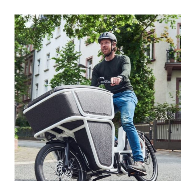 Urban Arrow Shorty Performance Disc kopen bij Banierhuis, de grootste Fietsenwinkel in Utrecht. Urban Arrow Shorty Performance Disc kopen bij Banierhuis, de grootste Fietsenwinkel in Utrecht.