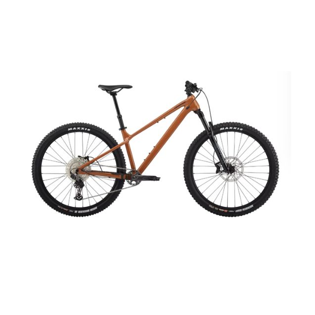 CANNONDALE 29 U Habit HT 1 CANNONDALE 29 U Habit HT 1