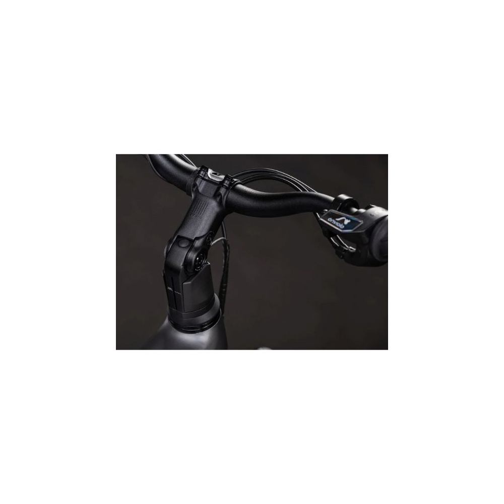 CUBE KATHMANDU HYBRID COMFORT PRO 800 (2026) kopen bij Banierhuis, de grootste Fietsenwinkel in Utrecht.