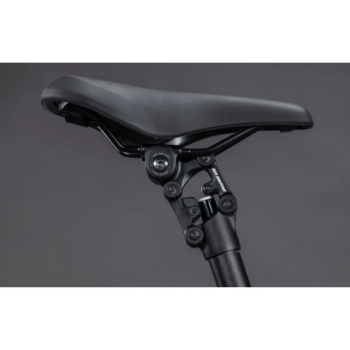 CUBE KATHMANDU HYBRID COMFORT PRO 800 (2026) kopen bij Banierhuis, de grootste Fietsenwinkel in Utrecht.