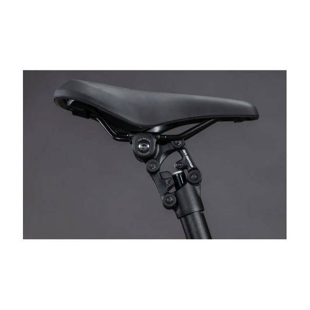 CUBE KATHMANDU HYBRID COMFORT PRO 800 (2026) CUBE KATHMANDU HYBRID COMFORT PRO 800 (2026)