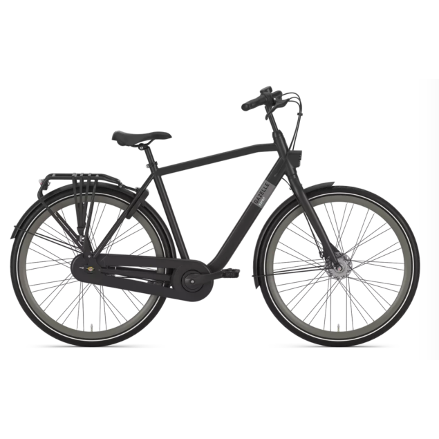GAZELLE ESPRIT 2026 H49 912 T7 (M) GAZELLE ESPRIT 2026 H49 912 T7 (M)