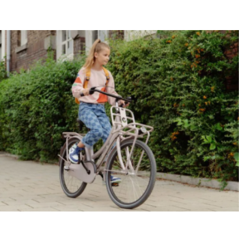 Cortina U4 Transport Mini