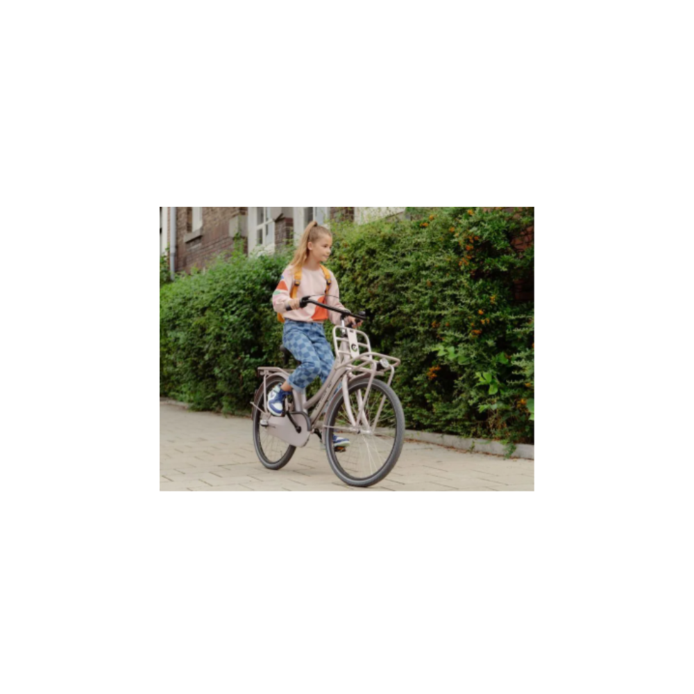 Cortina U4 Transport Mini