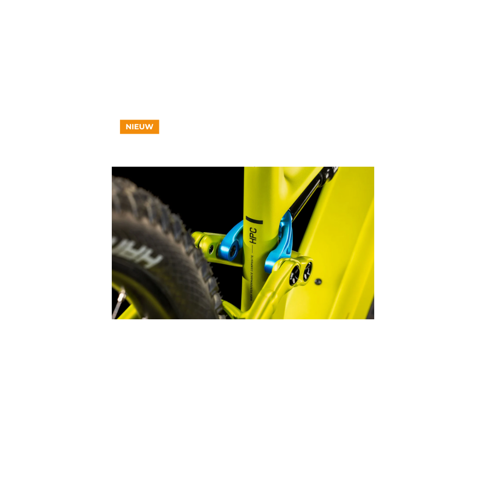 CUBE STEREO HYBRID ONE44 HPC RACE 800 (2026) kopen bij Banierhuis, de grootste Fietsenwinkel in Utrecht.