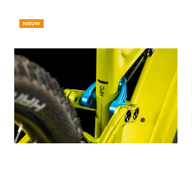 CUBE STEREO HYBRID ONE44 HPC RACE 800 (2026) CUBE STEREO HYBRID ONE44 HPC RACE 800 (2026)