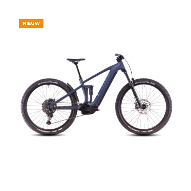 CUBE STEREO HYBRID ONE44 PRO 800 kopen bij Banierhuis, de grootste Fietsenwinkel in Utrecht. CUBE STEREO HYBRID ONE44 PRO 800 kopen bij Banierhuis, de grootste Fietsenwinkel in Utrecht.