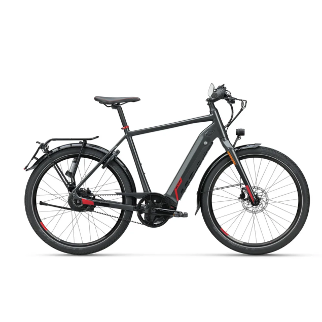 KOGA PACE B20 M GEN-4 500Wh KOGA PACE B20 M GEN-4 500Wh