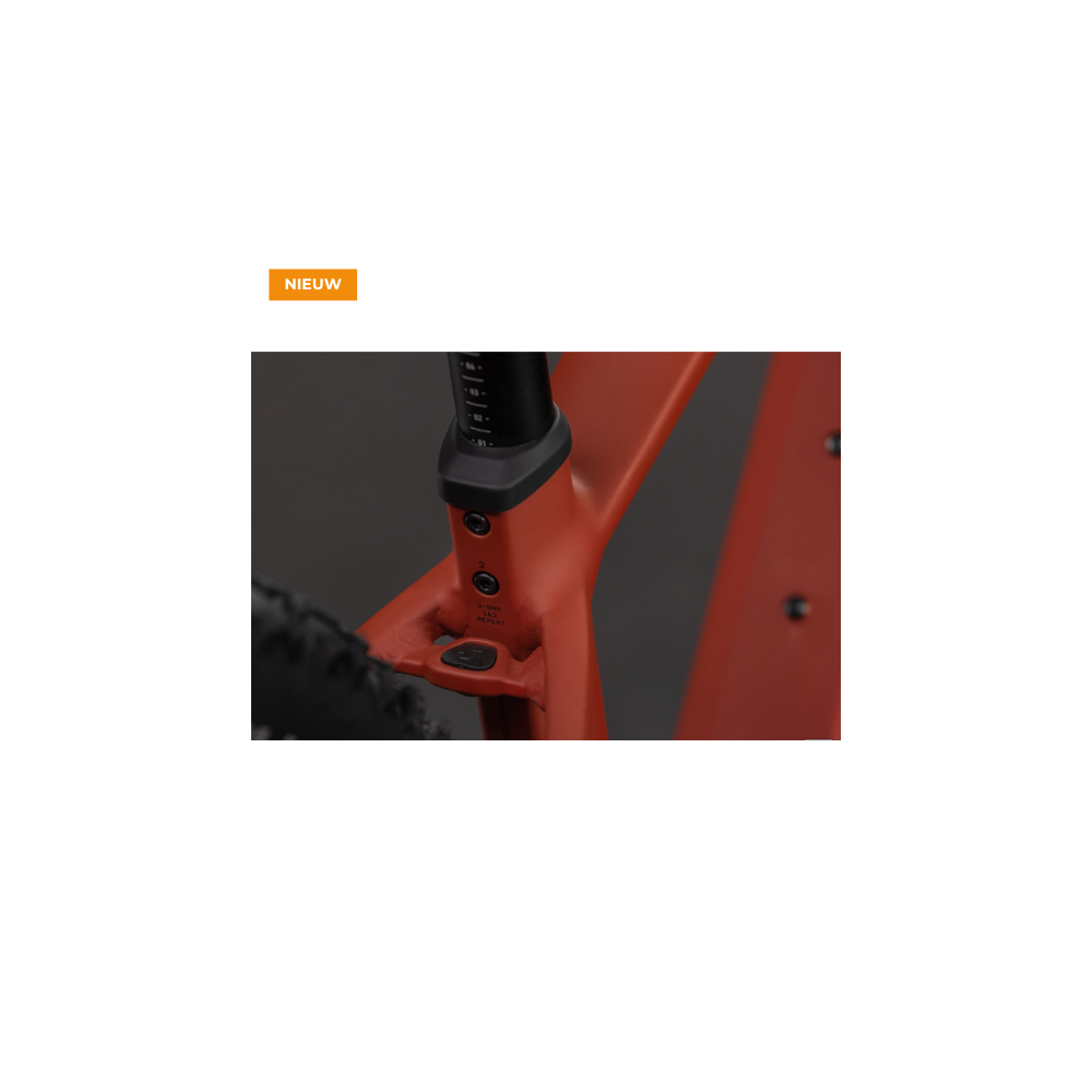 Cube Reaction Hybrid Race 800 (2026) kopen bij Banierhuis, de grootste Fietsenwinkel in Utrecht.