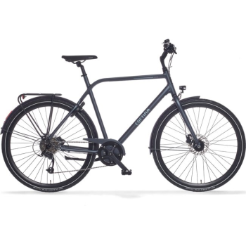 Cortina Mozzo ND A9 Deraill kopen bij Banierhuis, de grootste Fietsenwinkel in Utrecht.