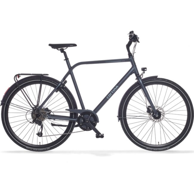 Cortina Mozzo ND A9 Deraill kopen bij Banierhuis, de grootste Fietsenwinkel in Utrecht. Cortina Mozzo ND A9 Deraill kopen bij Banierhuis, de grootste Fietsenwinkel in Utrecht.