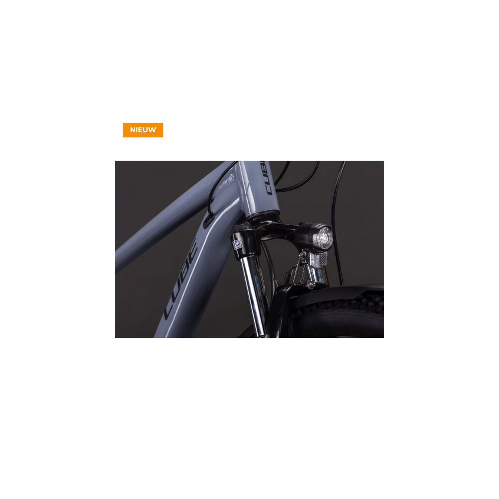 CUBE AIM ONE FE (2026)