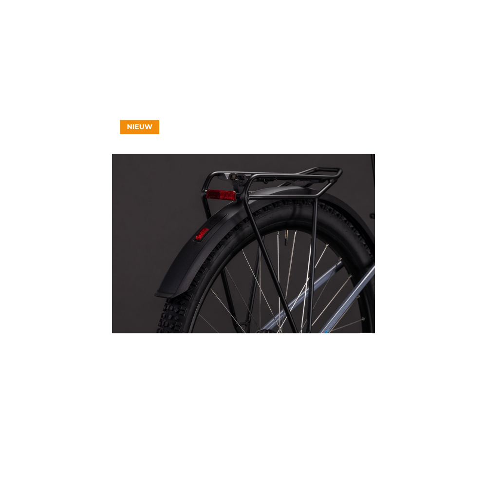 CUBE AIM ONE FE (2026)