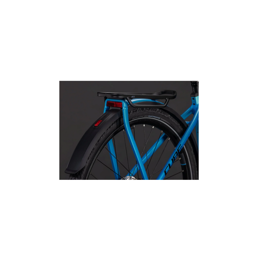 CUBE KATHMANDU HYBRID COMFORT PRO 800 (2026) kopen bij Banierhuis, de grootste Fietsenwinkel in Utrecht.