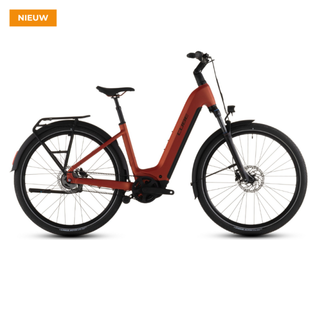CUBE TOURING HYBRID COMFORT SLX 800 (2026) kopen bij Banierhuis, de grootste Fietsenwinkel in Utrecht. CUBE TOURING HYBRID COMFORT SLX 800 (2026) kopen bij Banierhuis, de grootste Fietsenwinkel in Utrecht.